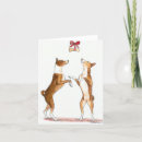 Suche nach basenji karten Kaninchen