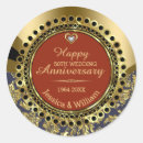 Suche nach ornament aufkleber Gold