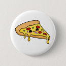 Suche nach bezaubernd buttons Kawaii