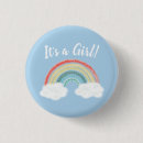 Suche nach badges aquarelle buttons Regenbogen
