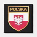 Suche nach polska magnete Stolz