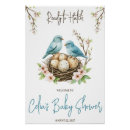 Suche nach niedlicher vogel poster Eier