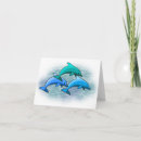 Suche nach delphin karten Ozean