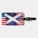 Suche nach schottisch gepäckanhänger Rot