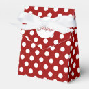 Suche nach punkte papier geschenk box Vintage