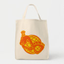 Suche nach unendlichkeit tote bags Schlange