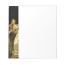 Suche nach kuss notizblock Romantisch
