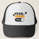 Suche nach witziges kappen Dad