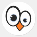 Suche nach tux aufkleber Pinguin