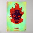 Suche nach suicide poster Suicide squad icon