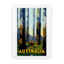 Suche nach bäume australien magnete Reise