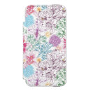 Suche nach blumen iphone5 hüllen Grafik