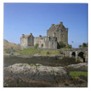 Suche nach festungen fliesen Schloss