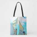 Suche nach schooner taschen Segeln