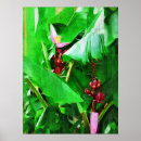 Suche nach rosa baum poster Tropisch