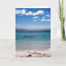 Suche nach verspäteter dank karten Spaß