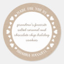 Suche nach unser tag aufkleber Weiß