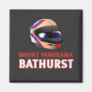 Suche nach motorsport magnete Helm