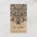 Suche nach natürlich visitenkarten Qr code