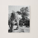 Suche nach asia puzzle Schwarz