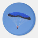Suche nach fallschirme magnete Gleitschirm