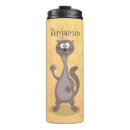 Suche nach weasel tassen Spaß