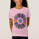 Suche nach jugendlicher kinder tshirts Blume