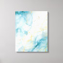 Suche nach aquarellmalerei leinwandbilder Modern