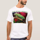 Suche nach lustiges chamäleon tshirts Eidechse