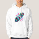 Suche nach skate hoodies Straßenbekleidung