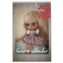 Suche nach puppe kalender Spaß