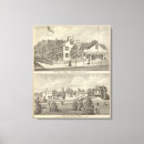 Suche nach germania poster May