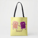 Suche nach erdnussbutter taschen Erdnussbutter und gelee