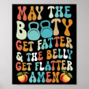 Suche nach lustige fitness poster Gebäude