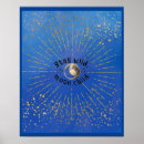 Suche nach blue moon poster Himmlisch