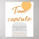 Suche nach 1 geburtstag poster Geburtstagsparty