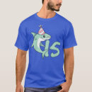 Suche nach invitation tshirts Patterns