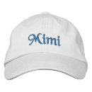 Suche nach mimi Grandmother