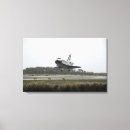 Suche nach raumschiffe leinwandbilder Landung