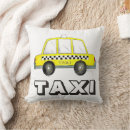 Suche nach big kissen Gelb