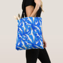 Suche nach mow tote bags See