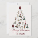 Suche nach rote elefanten postkarten Vintag