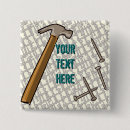 Suche nach nagel buttons Nägel