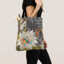 Suche nach blatt tote bags Dämmerung