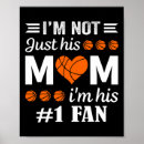 Suche nach basketball poster Zitat