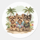 Suche nach yorkshire terrier aufkleber Liebhaber