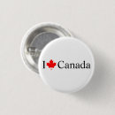Suche nach ahornblatt buttons Kanadisch