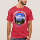 Suche nach mt rainier kleidung Park
