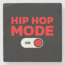 Suche nach frauen lustig untersetzer Für