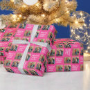 Suche nach retro weihnachten geschenkpapier Weihnachtsverpackung